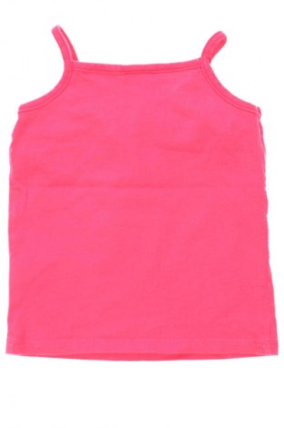 Podkoszulek dziecięcy Cherokee, Rozmiar 12-18m/ 80-86 cm, Kolor Różowy, Cena 19,99 zł