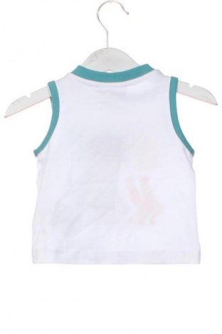 Gyerek trikó Coccodrillo, Méret 3-6m / 62-68 cm, Szín Sokszínű, Ár 2 409 Ft