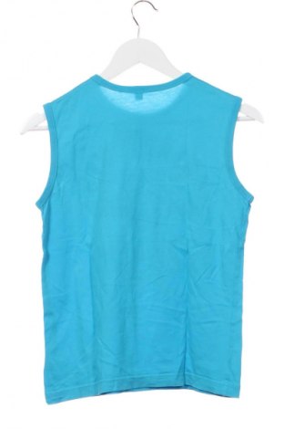 Maiou pentru copii Esprit, Mărime 12-13y/ 158-164 cm, Culoare Albastru, Preț 31,99 Lei
