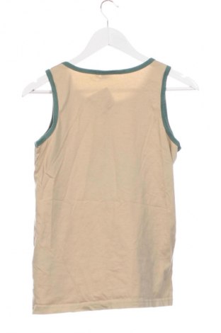 Detské tielko  FILA, Veľkosť 15-18y/ 170-176 cm, Farba Béžová, Cena  7,16 €