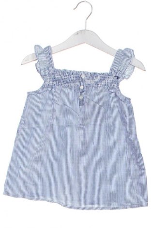 Kinder Top Fagottino By Oviesse, Größe 18-24m/ 86-98 cm, Farbe Mehrfarbig, Preis 6,14 €