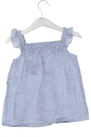Kinder Top Fagottino By Oviesse, Größe 18-24m/ 86-98 cm, Farbe Mehrfarbig, Preis 6,14 €