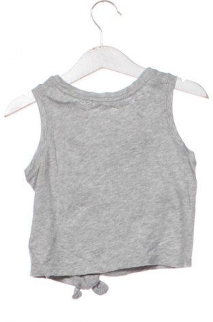 Kinder Top Gap Kids, Größe 3-4y/ 104-110 cm, Farbe Grau, Preis 7,16 €