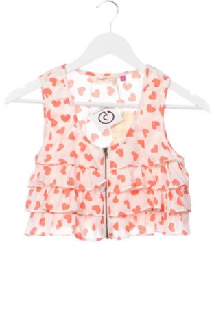 Maiou pentru copii Generation, Mărime 10-11y/ 146-152 cm, Culoare Multicolor, Preț 81,58 Lei