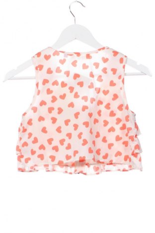 Maiou pentru copii Generation, Mărime 10-11y/ 146-152 cm, Culoare Multicolor, Preț 81,58 Lei