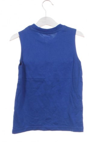 Maiou pentru copii George, Mărime 4-5y/ 110-116 cm, Culoare Multicolor, Preț 31,58 Lei