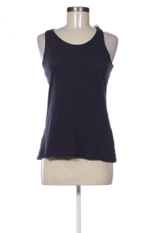 Podkoszulek dziecięcy H&M, Rozmiar 14-15y/ 168-170 cm, Kolor Niebieski, Cena 20,99 zł