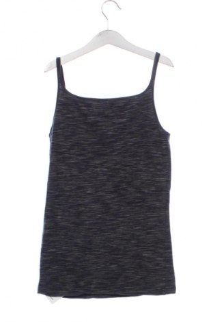 Maiou pentru copii H&M, Mărime 14-15y/ 168-170 cm, Culoare Negru, Preț 26,99 Lei