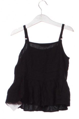 Gyerek trikó H&M, Méret 7-8y / 128-134 cm, Szín Fekete, Ár 2 400 Ft