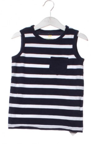 Детски потник H&M, Размер 4-5y/ 110-116 см, Цвят Многоцветен, Цена 12,00 лв.