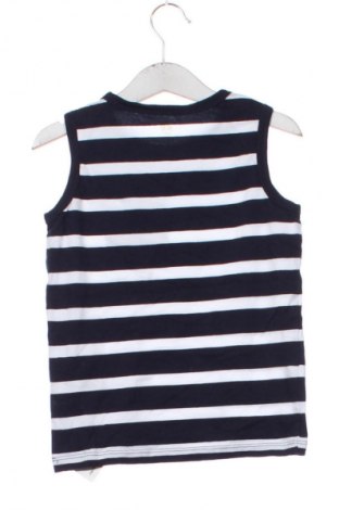 Детски потник H&M, Размер 4-5y/ 110-116 см, Цвят Многоцветен, Цена 12,00 лв.