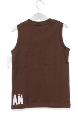 Gyerek trikó H&M L.O.G.G., Méret 4-5y / 110-116 cm, Szín Sokszínű, Ár 3 207 Ft