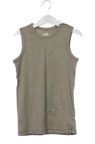 Gyerek trikó H&M L.O.G.G., Méret 6-7y / 122-128 cm, Szín Zöld, Ár 3 207 Ft