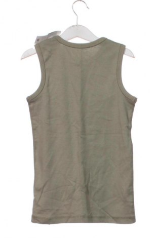 Gyerek trikó H&M L.O.G.G., Méret 6-7y / 122-128 cm, Szín Zöld, Ár 3 207 Ft