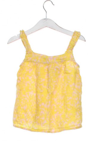 Detské tielko  LC Waikiki, Veľkosť 4-5y/ 110-116 cm, Farba Viacfarebná, Cena  6,14 €