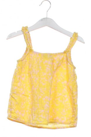 Detské tielko  LC Waikiki, Veľkosť 4-5y/ 110-116 cm, Farba Viacfarebná, Cena  6,14 €