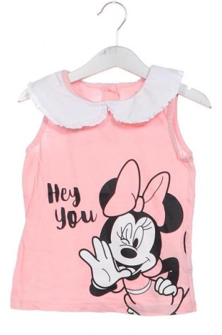 Kinder Top LC Waikiki, Größe 2-3y/ 98-104 cm, Farbe Mehrfarbig, Preis 6,14 €