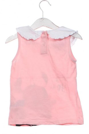 Kinder Top LC Waikiki, Größe 2-3y/ 98-104 cm, Farbe Mehrfarbig, Preis 6,14 €