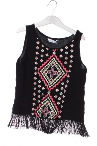 Maiou pentru copii Lcw Teen, Mărime 11-12y/ 152-158 cm, Culoare Negru, Preț 31,58 Lei