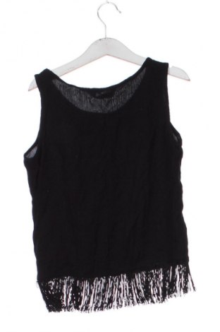 Maiou pentru copii Lcw Teen, Mărime 11-12y/ 152-158 cm, Culoare Negru, Preț 31,58 Lei