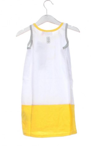 Detské tielko  Lego, Veľkosť 3-6m/ 62-68 cm, Farba Viacfarebná, Cena  18,95 €
