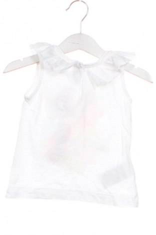 Gyerek trikó Mayoral, Méret 12-18m / 80-86 cm, Szín Sokszínű, Ár 2 800 Ft