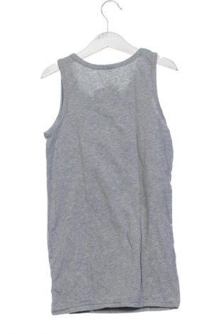 Kinder Top Name It, Größe 10-11y/ 146-152 cm, Farbe Grau, Preis € 7,00