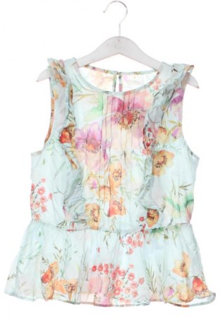 Maiou pentru copii Next, Mărime 10-11y/ 146-152 cm, Culoare Multicolor, Preț 36,84 Lei