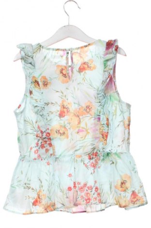 Maiou pentru copii Next, Mărime 10-11y/ 146-152 cm, Culoare Multicolor, Preț 36,84 Lei