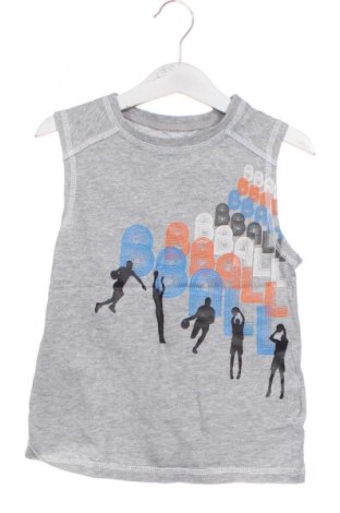 Maiou pentru copii Okie Dokie, Mărime 3-4y/ 104-110 cm, Culoare Multicolor, Preț 31,58 Lei