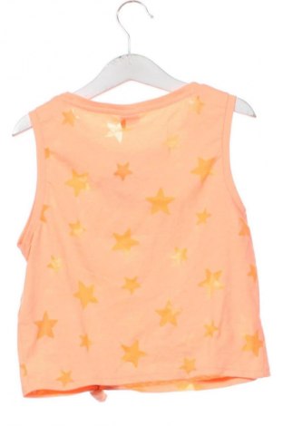 Maiou pentru copii S.Oliver, Mărime 10-11y/ 146-152 cm, Culoare Multicolor, Preț 31,99 Lei