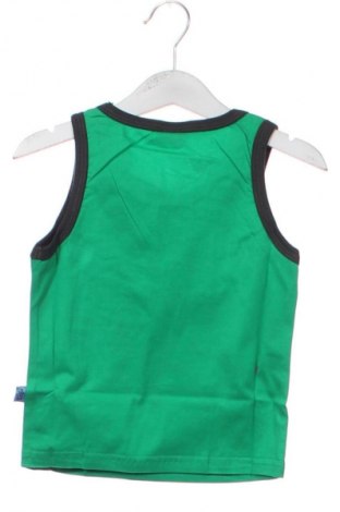 Gyerek trikó Unbranded, Méret 18-24m / 86-98 cm, Szín Sokszínű, Ár 2 399 Ft