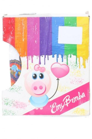 Kinder Top Unbranded, Größe 4-5y/ 110-116 cm, Farbe Mehrfarbig, Preis 6,99 €