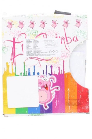 Kinder Top Unbranded, Größe 4-5y/ 110-116 cm, Farbe Mehrfarbig, Preis 6,99 €
