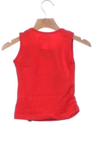 Kinder Top Unbranded, Größe 18-24m/ 86-98 cm, Farbe Mehrfarbig, Preis 7,99 €