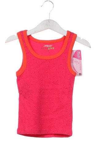 Kinder Top Unbranded, Größe 3-4y/ 104-110 cm, Farbe Mehrfarbig, Preis 6,99 €