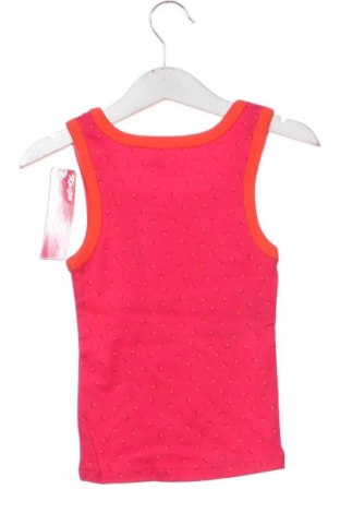 Kinder Top Unbranded, Größe 3-4y/ 104-110 cm, Farbe Mehrfarbig, Preis 6,99 €