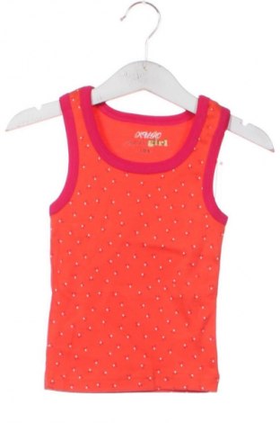 Kinder Top Unbranded, Größe 2-3y/ 98-104 cm, Farbe Mehrfarbig, Preis 6,99 €