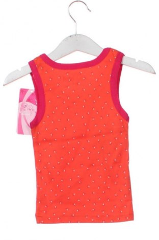 Kinder Top Unbranded, Größe 2-3y/ 98-104 cm, Farbe Mehrfarbig, Preis 6,99 €