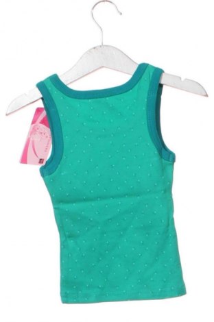 Kinder Top Unbranded, Größe 2-3y/ 98-104 cm, Farbe Mehrfarbig, Preis 6,99 €