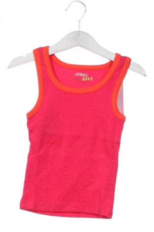 Podkoszulek dziecięcy Unbranded, Rozmiar 3-4y/ 104-110 cm, Kolor Kolorowy, Cena 27,99 zł