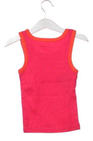Podkoszulek dziecięcy Unbranded, Rozmiar 3-4y/ 104-110 cm, Kolor Kolorowy, Cena 27,99 zł