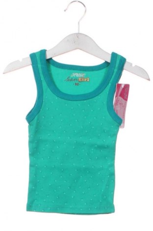 Kinder Top Unbranded, Größe 18-24m/ 86-98 cm, Farbe Mehrfarbig, Preis 6,99 €