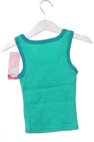Kinder Top Unbranded, Größe 18-24m/ 86-98 cm, Farbe Mehrfarbig, Preis 6,99 €