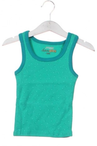 Kinder Top Unbranded, Größe 2-3y/ 98-104 cm, Farbe Mehrfarbig, Preis 6,99 €