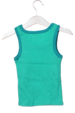 Kinder Top Unbranded, Größe 2-3y/ 98-104 cm, Farbe Mehrfarbig, Preis 6,99 €