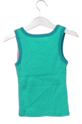 Podkoszulek dziecięcy Unbranded, Rozmiar 3-4y/ 104-110 cm, Kolor Kolorowy, Cena 27,99 zł