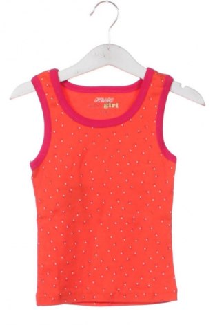 Podkoszulek dziecięcy Unbranded, Rozmiar 4-5y/ 110-116 cm, Kolor Kolorowy, Cena 27,99 zł