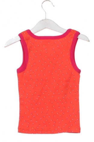 Podkoszulek dziecięcy Unbranded, Rozmiar 4-5y/ 110-116 cm, Kolor Kolorowy, Cena 27,99 zł