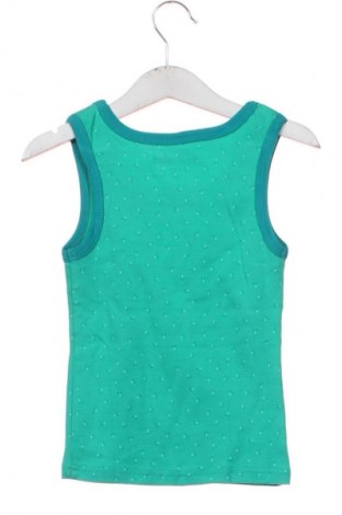 Kinder Top Unbranded, Größe 5-6y/ 116-122 cm, Farbe Mehrfarbig, Preis 6,99 €